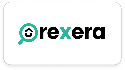 Rexera