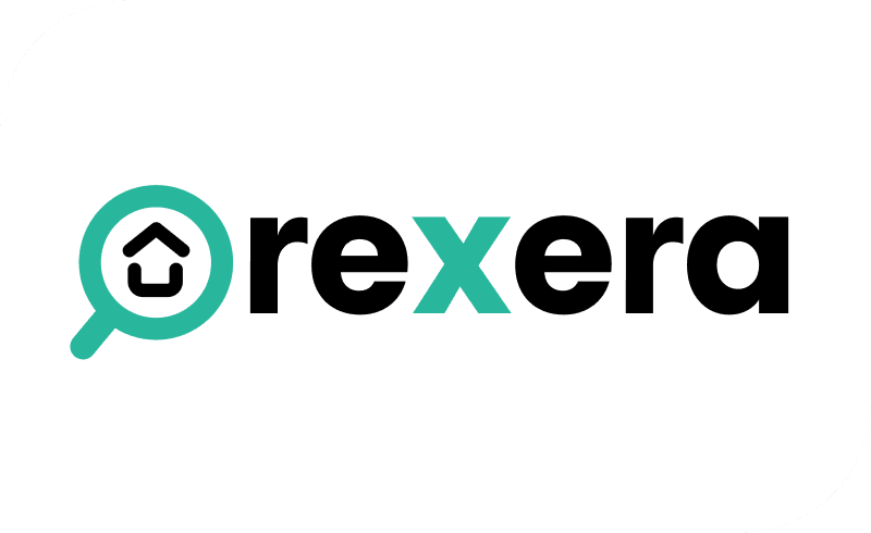 Rexera