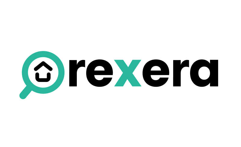Rexera