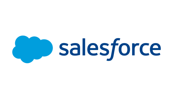 Salesforce
