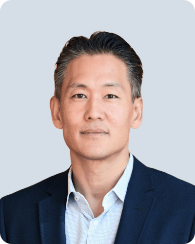 Sam Yang