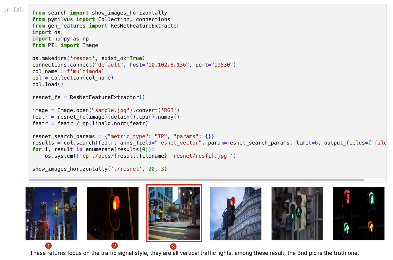 search results - resnet.png
