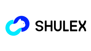Shulex