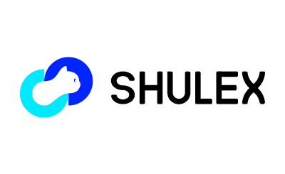 Shulex