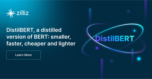 small_Distil_BERT_a_distilled_