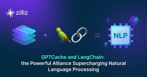 small_May_24_GPT_Cache_and_Lan
