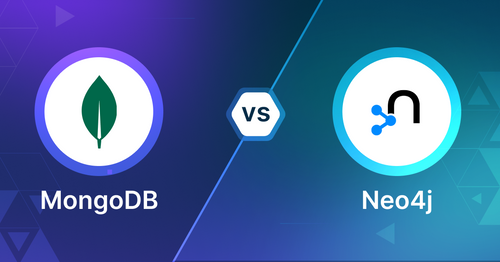 small_Mongo_DB_vs_Neo4_J_54f7e