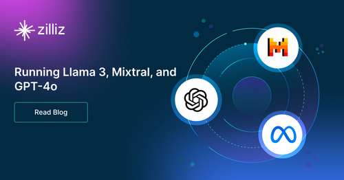 クルーズGPT OpenAI launches open-weight models GPT OSS 120b & GOT OSS