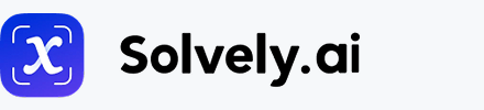 Solvely