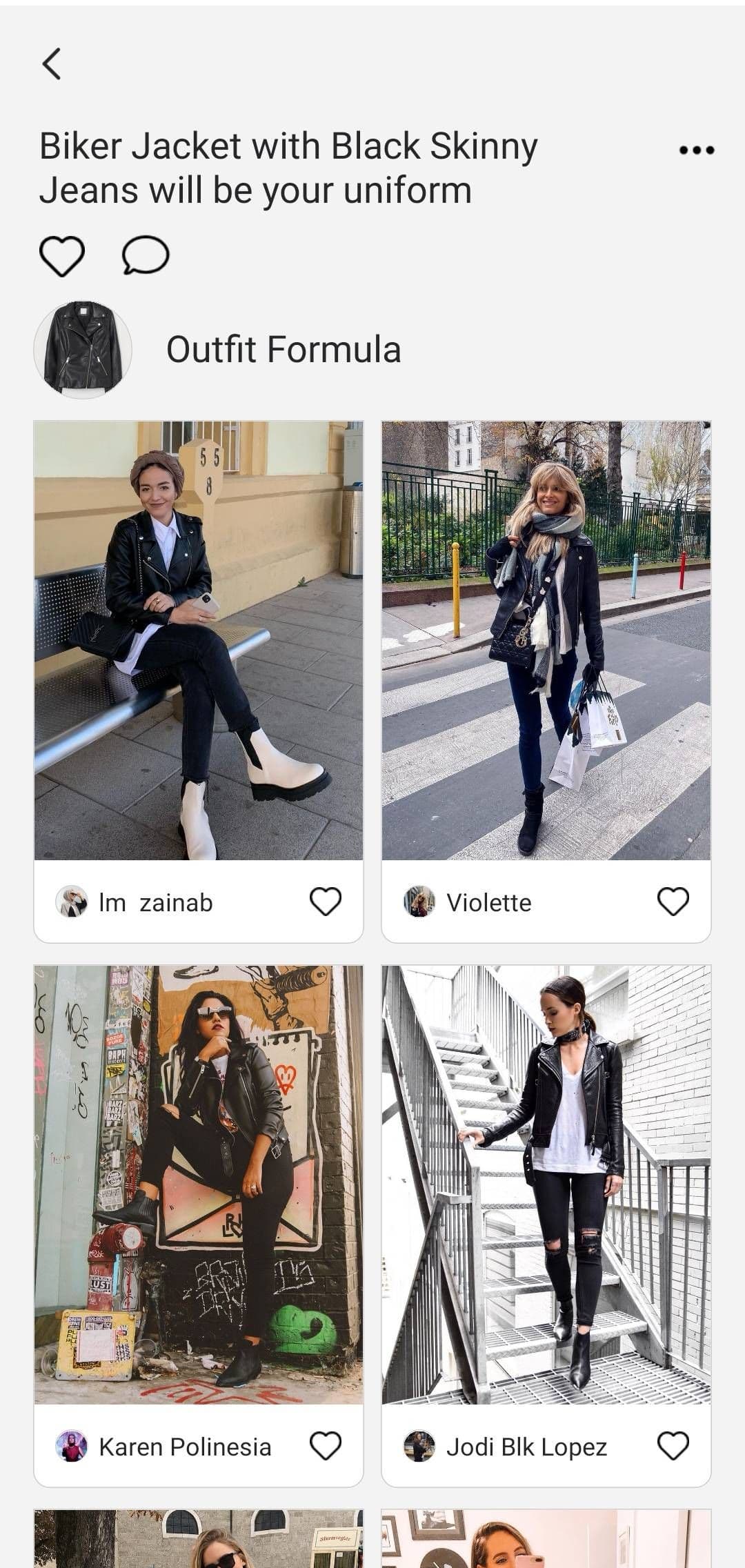 stylepedia-jacket-snapshot.png