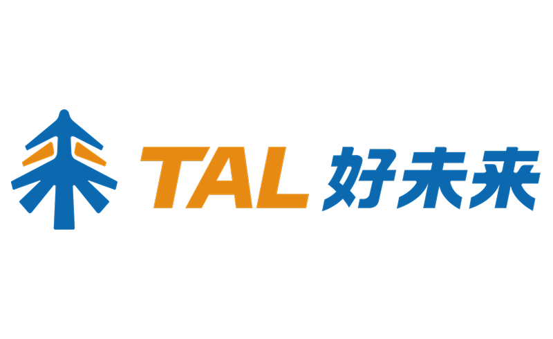 TAL Education Group