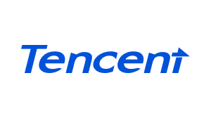 Tencent