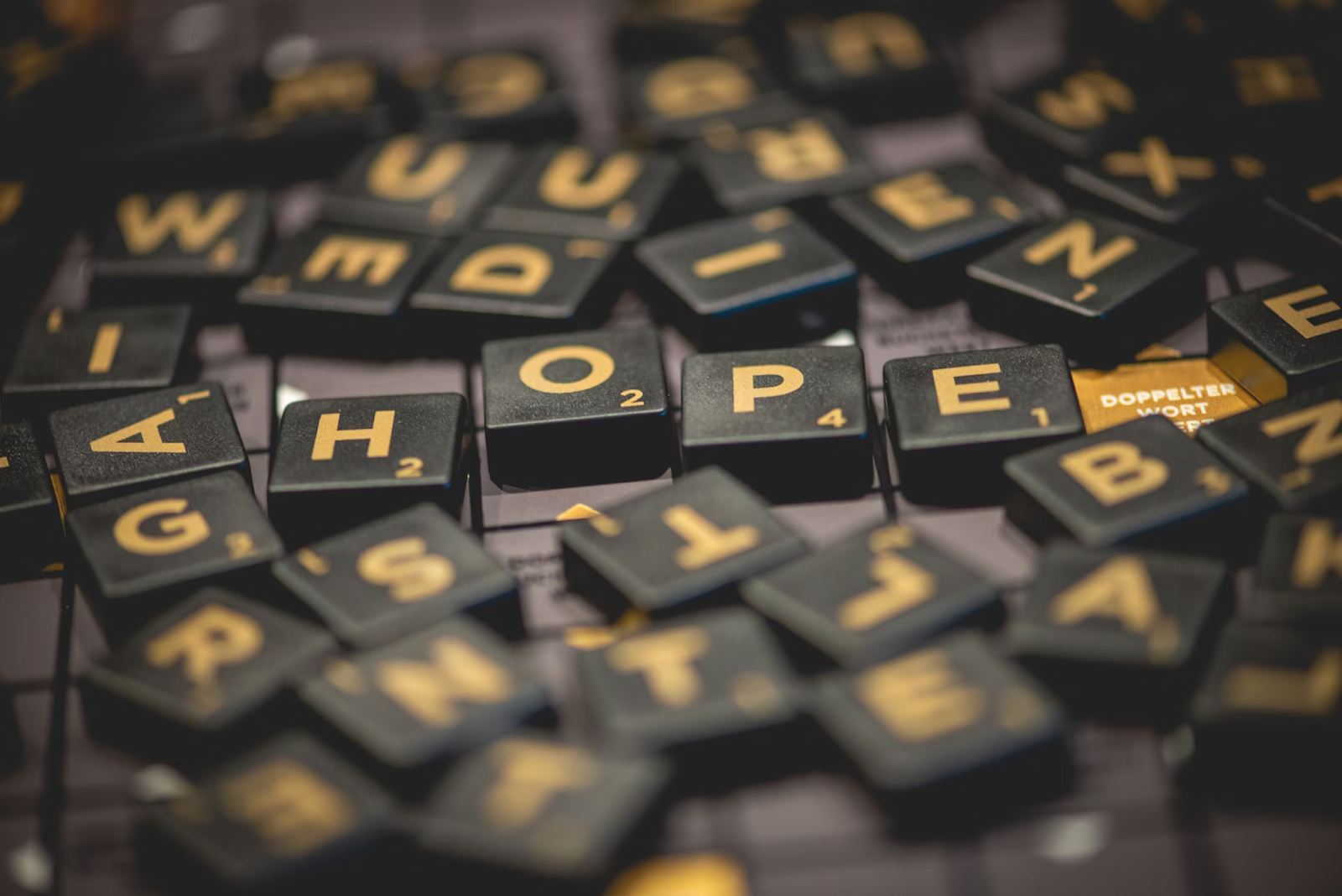 tokenization