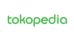 Tokopedia