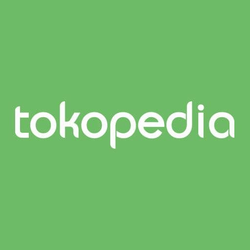 Tokopedia’s AI-enabled E-commerce Site Search