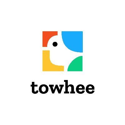Towhee team