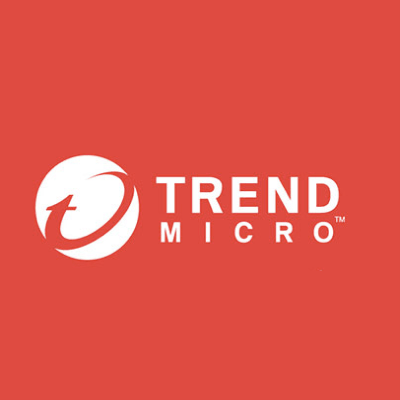 Trend Micro’s Mobile Security App
