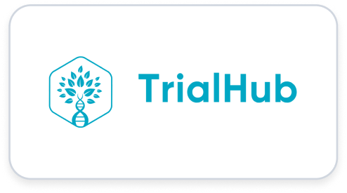 TrialHub