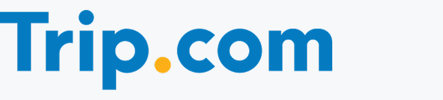 Trip.com