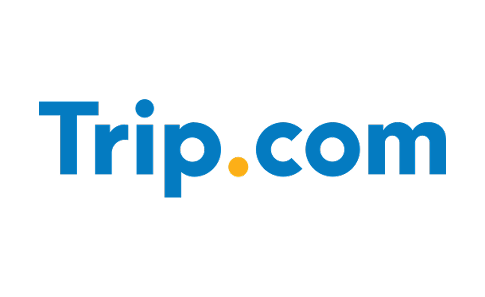 Trip.com
