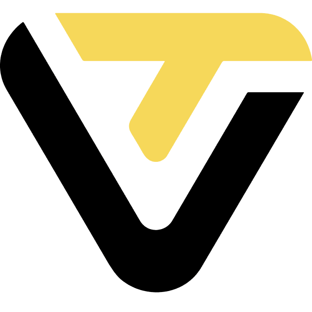 Tripo