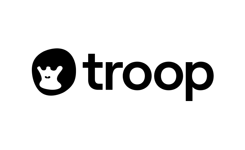 Troop