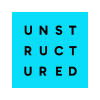 Unstructured
