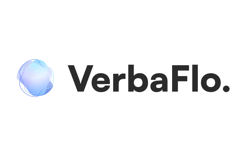 Verbaflo