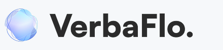 Verbaflo.ai