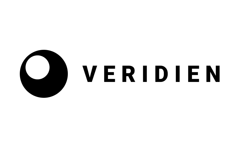 Veridien