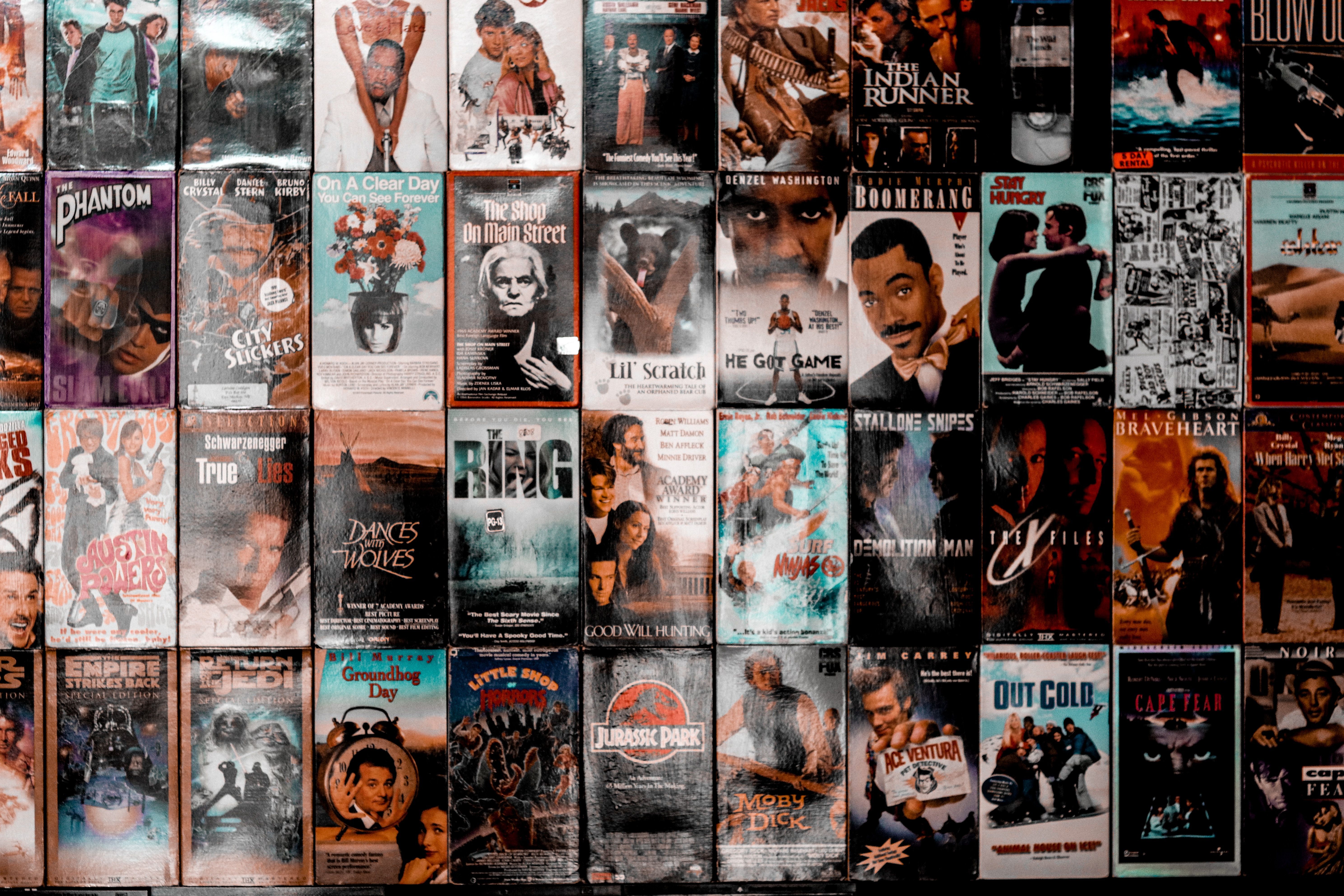 Building a Video Analysis System with Milvus Vector Database