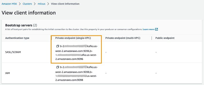 view client information.jpg