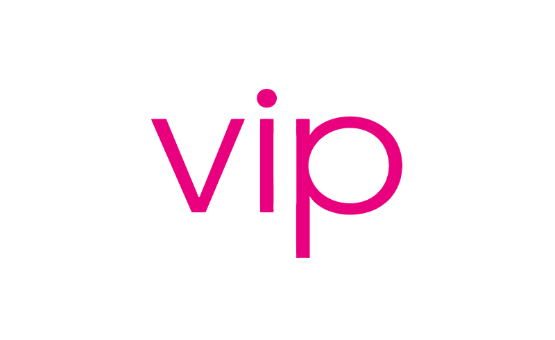 VIPSHOP
