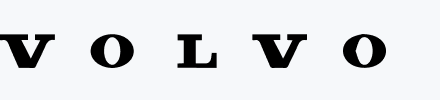 Volvo Cars
