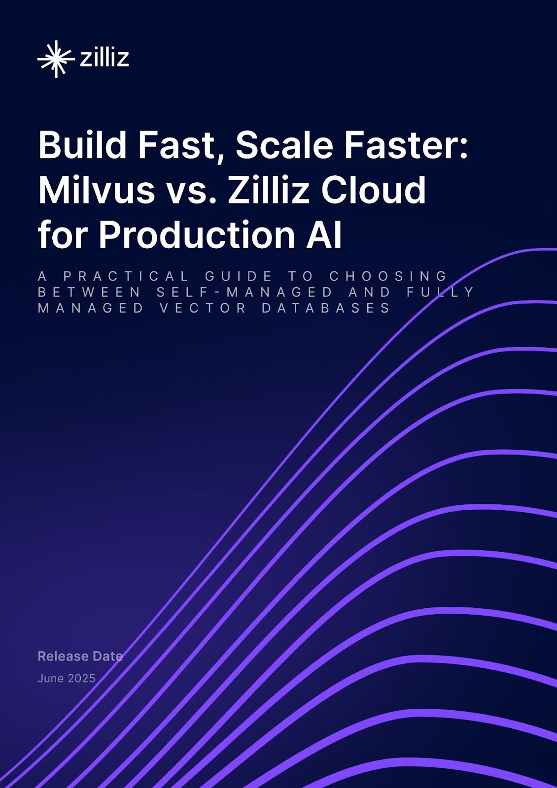 Whitepaper cover image